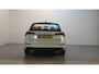 Skoda Scala 1.0 TSI 110pk DSG Business Edition LED Stoelverwarming Virtual Cockpit Parkeersensoren