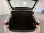 Skoda Scala 1.0 TSI 110pk DSG Business Edition LED Stoelverwarming Virtual Cockpit Parkeersensoren