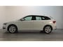 Skoda Scala 1.0 TSI 110pk DSG Business Edition LED Stoelverwarming Virtual Cockpit Parkeersensoren