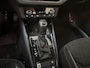 Skoda Scala 1.0 TSI 110pk DSG Business Edition LED Stoelverwarming Virtual Cockpit Parkeersensoren