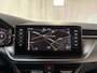 Skoda Scala 1.0 TSI 110pk DSG Business Edition LED Stoelverwarming Virtual Cockpit Parkeersensoren