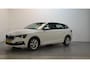 Skoda Scala 1.0 TSI 110pk DSG Business Edition LED Stoelverwarming Virtual Cockpit Parkeersensoren
