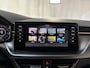 Skoda Scala 1.0 TSI 110pk DSG Business Edition LED Stoelverwarming Virtual Cockpit Parkeersensoren