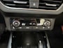 Skoda Scala 1.0 TSI 110pk DSG Business Edition LED Stoelverwarming Virtual Cockpit Parkeersensoren