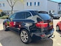 BMW X5 XDrive48i High Executive | 7 PERS | Automaat | PANO | LEDER
