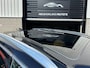 BMW X5 XDrive48i High Executive | 7 PERS | Automaat | PANO | LEDER