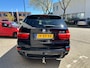 BMW X5 XDrive48i High Executive | 7 PERS | Automaat | PANO | LEDER