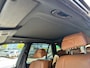 BMW X5 XDrive48i High Executive | 7 PERS | Automaat | PANO | LEDER
