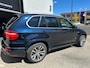 BMW X5 XDrive48i High Executive | 7 PERS | Automaat | PANO | LEDER