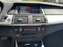 BMW X5 XDrive48i High Executive | 7 PERS | Automaat | PANO | LEDER