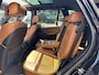 BMW X5 XDrive48i High Executive | 7 PERS | Automaat | PANO | LEDER