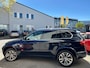 BMW X5 XDrive48i High Executive | 7 PERS | Automaat | PANO | LEDER