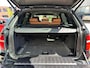 BMW X5 XDrive48i High Executive | 7 PERS | Automaat | PANO | LEDER