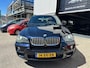 BMW X5 XDrive48i High Executive | 7 PERS | Automaat | PANO | LEDER
