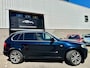 BMW X5 XDrive48i High Executive | 7 PERS | Automaat | PANO | LEDER