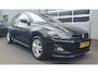 Volkswagen Polo 1.0 TSI Comfortline Business