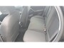 Volkswagen Polo 1.0 TSI Comfortline Business