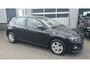 Volkswagen Polo 1.0 TSI Comfortline Business