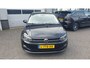 Volkswagen Polo 1.0 TSI Comfortline Business
