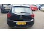 Volkswagen Polo 1.0 TSI Comfortline Business