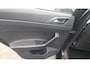 Volkswagen Polo 1.0 TSI Comfortline Business