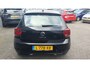 Volkswagen Polo 1.0 TSI Comfortline Business