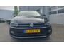 Volkswagen Polo 1.0 TSI Comfortline Business