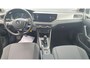 Volkswagen Polo 1.0 TSI Comfortline Business