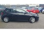 Volkswagen Polo 1.0 TSI Comfortline Business