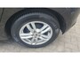 Volkswagen Polo 1.0 TSI Comfortline Business