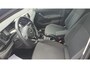 Volkswagen Polo 1.0 TSI Comfortline Business