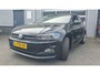 Volkswagen Polo 1.0 TSI Comfortline Business