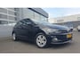 Volkswagen Polo 1.0 TSI Comfortline Business