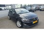 Volkswagen Polo 1.0 TSI Comfortline Business