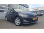 Volkswagen Polo 1.0 TSI Comfortline Business