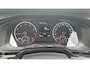 Volkswagen Polo 1.0 TSI Comfortline Business