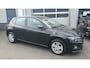 Volkswagen Polo 1.0 TSI Comfortline Business