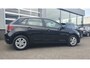 Volkswagen Polo 1.0 TSI Comfortline Business