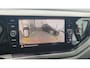 Volkswagen Polo 1.0 TSI Comfortline Business