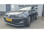 Volkswagen Polo 1.0 TSI Comfortline Business