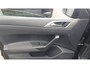 Volkswagen Polo 1.0 TSI Comfortline Business