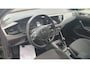 Volkswagen Polo 1.0 TSI Comfortline Business