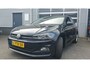 Volkswagen Polo 1.0 TSI Comfortline Business