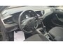 Volkswagen Polo 1.0 TSI Comfortline Business