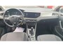 Volkswagen Polo 1.0 TSI Comfortline Business