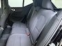 Volvo XC40 Extended Dark 82 kWh | Stoel-Stuurverwarming |