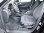 Volvo XC40 Extended Dark 82 kWh | Stoel-Stuurverwarming |