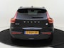 Volvo XC40 Extended Dark 82 kWh | Stoel-Stuurverwarming |