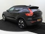 Volvo XC40 Extended Dark 82 kWh | Stoel-Stuurverwarming |