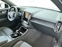 Volvo XC40 Extended Dark 82 kWh | Stoel-Stuurverwarming |